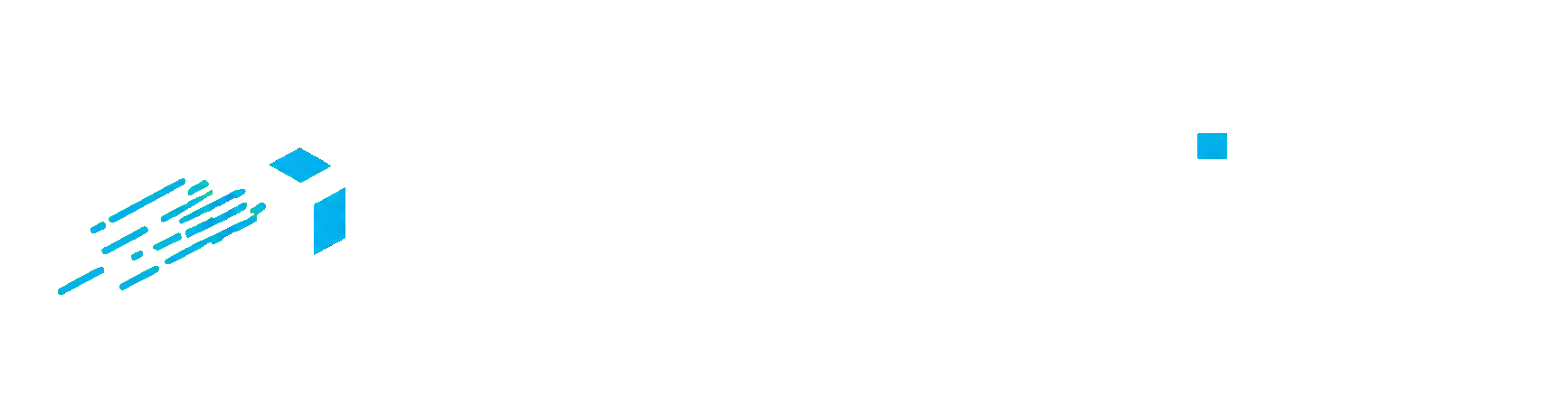 BoxLite logo