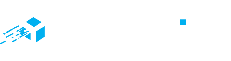 BoxLite